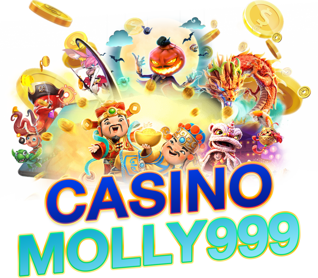 ISM168 เดิมพันสนุกๆ พร้อมโอกาสลุ้นรางวัลใหญ่