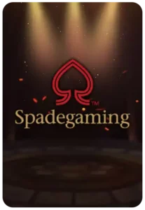 ISM168 ลุ้นรางวัลใหญ่จากการเดิมพันออนไลน์